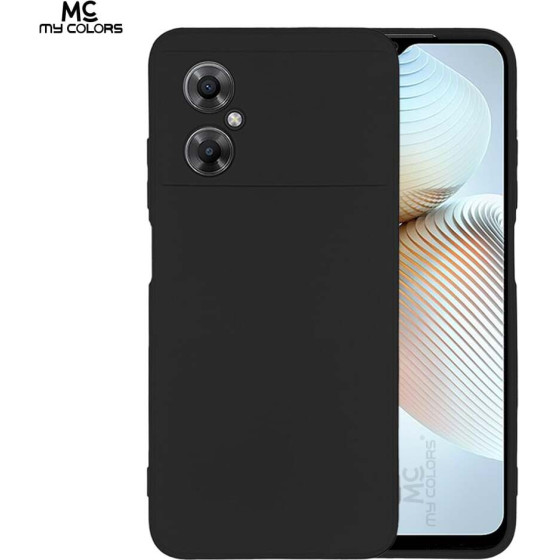 Sonique ���� ��������� My Colors Xiaomi Poco M4 5G ����� - ����� - POCO M4 5G