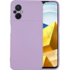 Sonique ���� ��������� My Colors Xiaomi Poco M5 ������� - ������� - Poco M5