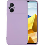 Sonique ���� ��������� My Colors Xiaomi Poco M5 ������� - ������� - Poco M5