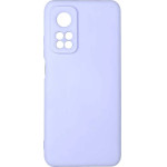 Sonique ���� ��������� My Colors Xiaomi Mi 10T / Mi 10T Pro ���� - ���� - Mi 10T, Mi 10T Pro