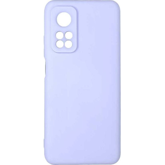 Sonique ���� ��������� My Colors Xiaomi Mi 10T / Mi 10T Pro ���� - ���� - Mi 10T, Mi 10T Pro