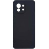 Sonique ���� ��������� My Colors Xiaomi Mi 11 ����� - ����� - Mi 11