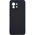 Sonique ���� ��������� My Colors Xiaomi Mi 11 ����� - ����� - Mi 11