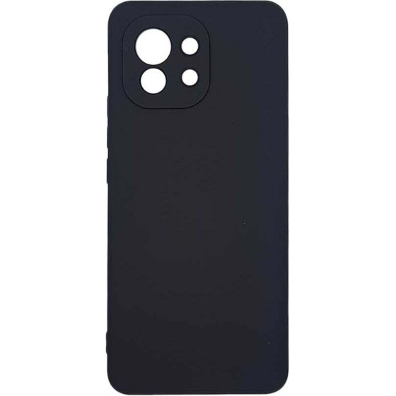 Sonique ���� ��������� My Colors Xiaomi Mi 11 ����� - ����� - Mi 11