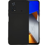 Sonique ���� ��������� My Colors Xiaomi Poco M4 Pro 4G ����� - ����� - POCO M4 Pro 4G