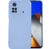 Sonique ���� ��������� My Colors Xiaomi Poco M4 Pro 4G ���� - ���� - POCO M4 Pro 4G