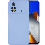 Sonique ���� ��������� My Colors Xiaomi Poco M4 Pro 4G ���� - ���� - POCO M4 Pro 4G