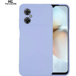 Sonique ���� ��������� My Colors Xiaomi Poco M4 5G ���� - ���� - POCO M4 5G