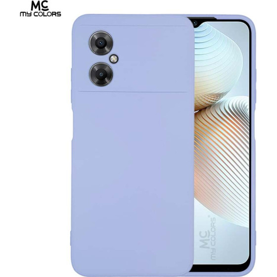 Sonique ���� ��������� My Colors Xiaomi Poco M4 5G ���� - ���� - POCO M4 5G