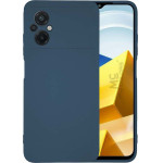 Sonique ���� ��������� My Colors Xiaomi Poco M5 ���� ������ - ���� ������ - Poco M5