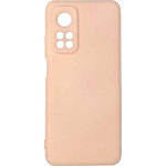 Sonique ���� ��������� My Colors Xiaomi Mi 10T / Mi 10T Pro ��� - ��� - Mi 10T, Mi 10T Pro