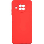 Sonique ���� ��������� My Colors Xiaomi Mi 10T Lite ������� - ������� - Mi 10T Lite