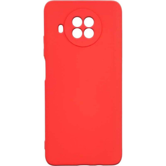 Sonique ���� ��������� My Colors Xiaomi Mi 10T Lite ������� - ������� - Mi 10T Lite