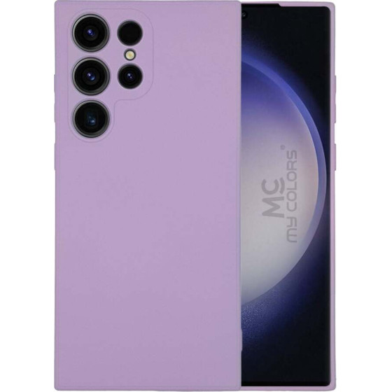 Sonique ���� ��������� My Colors Samsung Galaxy S23 Ultra ������� - ������� - Galaxy S23 Ultra