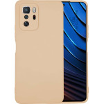 Sonique ���� ��������� My Colors Xiaomi Poco X3 GT ��� - ��� - Poco X3 GT