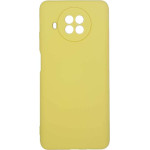 Sonique ���� ��������� My Colors Xiaomi Mi 10T Lite ������� - ������� - Mi 10T Lite