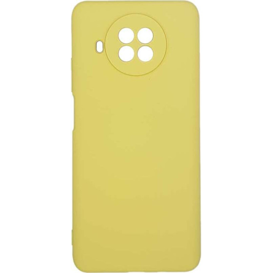 Sonique ���� ��������� My Colors Xiaomi Mi 10T Lite ������� - ������� - Mi 10T Lite