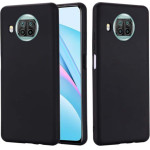 Sonique ���� ��������� My Colors Xiaomi Mi 10T Lite ����� - ����� - Mi 10T Lite