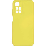 Sonique ���� ��������� My Colors Xiaomi Poco M4 Pro 5G / Redmi Note 11s 5g ������� - ������� - POCO M4 Pro 5G, Redmi Note 11s 5g