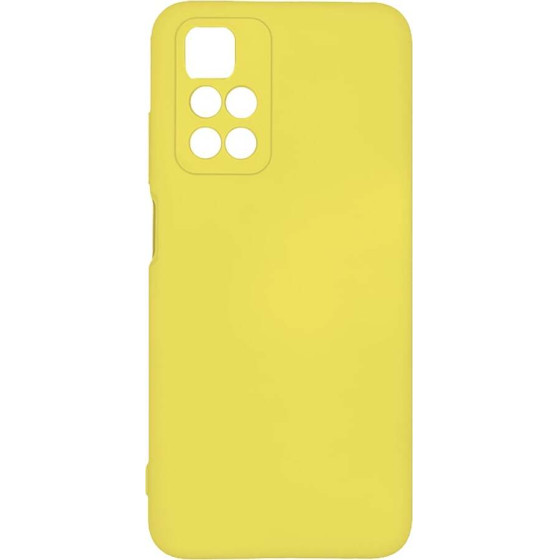 Sonique ���� ��������� My Colors Xiaomi Poco M4 Pro 5G / Redmi Note 11s 5g ������� - ������� - POCO M4 Pro 5G, Redmi Note 11s 5g