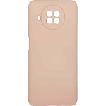 Sonique ���� ��������� My Colors Xiaomi Mi 10T Lite ��� - ��� - Mi 10T Lite