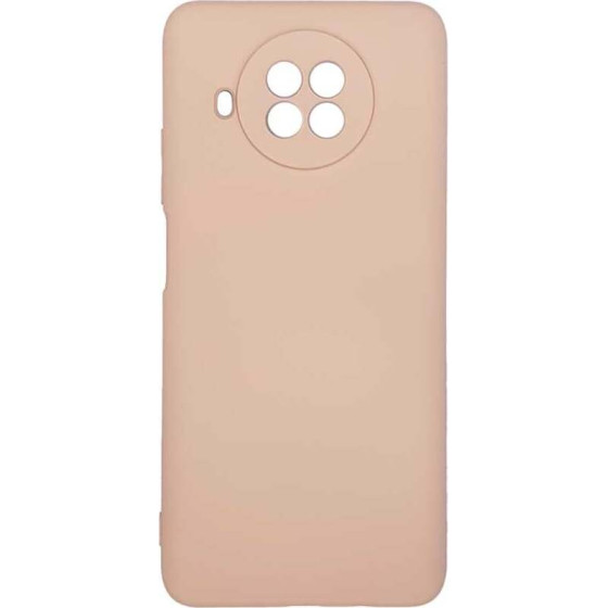 Sonique ���� ��������� My Colors Xiaomi Mi 10T Lite ��� - ��� - Mi 10T Lite