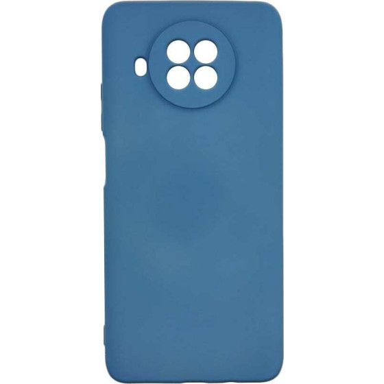 Sonique ���� ��������� My Colors Xiaomi Mi 10T Lite ���� ������ - ���� ������ - Mi 10T Lite