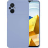 Sonique ���� ��������� My Colors Xiaomi Poco M5 ���� - ���� - Poco M5