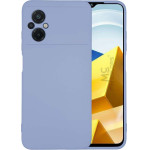 Sonique ���� ��������� My Colors Xiaomi Poco M5 ���� - ���� - Poco M5