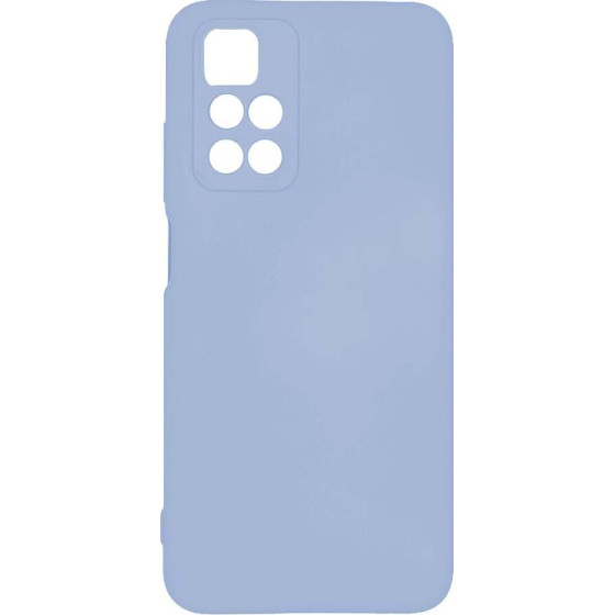 Sonique ���� ��������� My Colors Xiaomi Poco M4 Pro 5G / Redmi Note 11s 5g ���� - ���� - POCO M4 Pro 5G, Redmi Note 11s 5g
