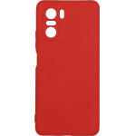 Sonique ���� ��������� My Colors Xiaomi Poco F3/Mi 11i ������� - ������� - Poco F3/Mi 11i