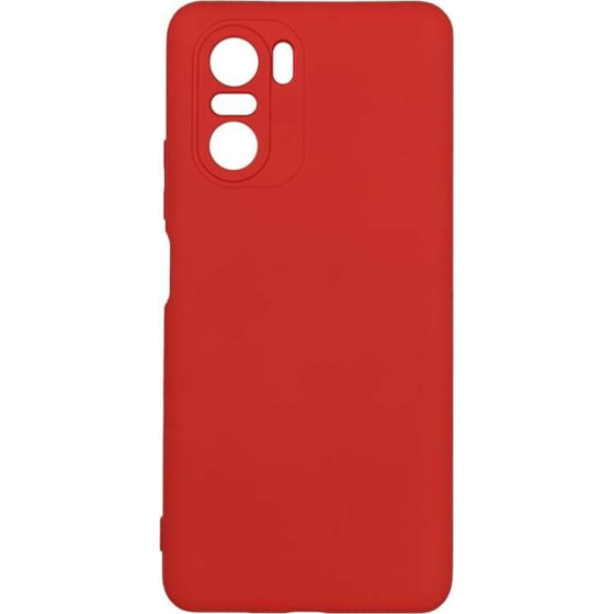 Sonique ���� ��������� My Colors Xiaomi Poco F3/Mi 11i ������� - ������� - Poco F3/Mi 11i