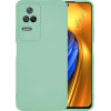 Sonique ���� ��������� My Colors Xiaomi Poco F4 5G ������� - ������� - Poco F4 5G