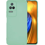 Sonique ���� ��������� My Colors Xiaomi Poco F4 5G ������� - ������� - Poco F4 5G