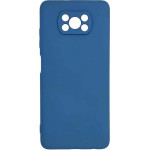 Sonique ���� ��������� My Colors Xiaomi Poco X3 NFC / Poco X3 Pro ���� ������ - ���� ������ - Poco X3 NFC, Poco X3 Pro