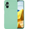 Sonique ���� ��������� My Colors Xiaomi Poco M5 ������� - ������� - Poco M5