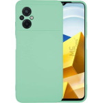 Sonique ���� ��������� My Colors Xiaomi Poco M5 ������� - ������� - Poco M5