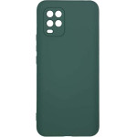 Sonique ���� ��������� My Colors Xiaomi Mi 10 Lite ������� ������ - ������� ������ - Mi 10 Lite