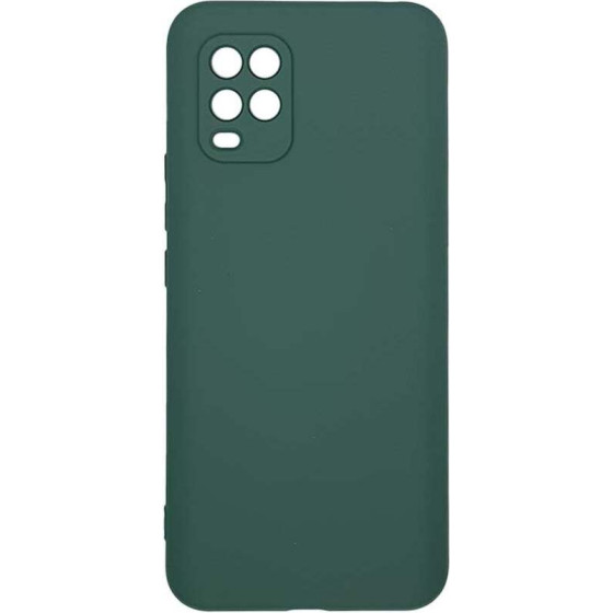 Sonique ���� ��������� My Colors Xiaomi Mi 10 Lite ������� ������ - ������� ������ - Mi 10 Lite
