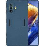 Sonique ���� ��������� My Colors Xiaomi Poco F4 GT 5G ���� ������ - ���� ������ - Poco F4 GT 5G