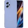 Sonique ���� ��������� My Colors Xiaomi Poco X4 GT 5G ���� - ���� - Poco X4 GT 5G