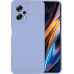 Sonique ���� ��������� My Colors Xiaomi Poco X4 GT 5G ���� - ���� - Poco X4 GT 5G