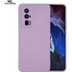 Sonique ���� ��������� My Colors Xiaomi Poco F5 Pro 5G ������� - ������� - Poco F5 Pro 5G