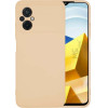Sonique ���� ��������� My Colors Xiaomi Poco M5 ��� - ��� - Poco M5