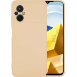 Sonique ���� ��������� My Colors Xiaomi Poco M5 ��� - ��� - Poco M5