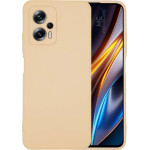 Sonique ���� ��������� My Colors Xiaomi Poco X4 GT 5G ��� - ��� - Poco X4 GT 5G
