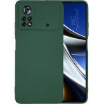 Sonique ���� ��������� My Colors Xiaomi Poco X4 Pro 5G ������� ������ - ������� ������ - Poco X4 Pro 5G