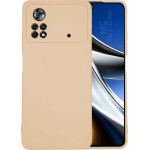 Sonique ���� ��������� My Colors Xiaomi Poco X4 Pro 5G ��� - ��� - Poco X4 Pro 5G