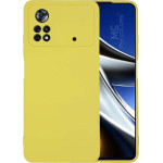 Sonique ���� ��������� My Colors Xiaomi Poco X4 Pro 5G ������� - ������� - Poco X4 Pro 5G