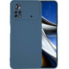 Sonique ���� ��������� My Colors Xiaomi Poco X4 Pro 5G ���� ������ - ���� ������ - Poco X4 Pro 5G
